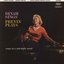 Dinah Sings, Previn Plays