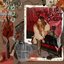 Dive Bar Beauty Queen [Explicit]