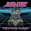 The Atomic Plough