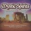 Mystic Spirits Special Classic Edition 4