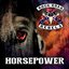 Horsepower