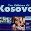 The Children of Kosovo