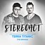 Terra Titanic (Remixes) [feat. Peter Schilling] - EP