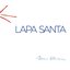 Lapa Santa