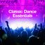 Classic Dance Essentials