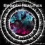 Broken Realities