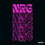 NRG