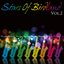 Stars Of Birdland Vol.2