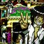 SMOKEBOMB [Explicit]