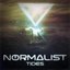 Tides - Single