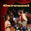 Carousel (Original Motion Picture Soundtrack)