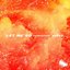 Let Me Go - Single