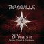 Peaceville - 21 Years Of Doom, Death & Darkness