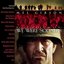 We Were Soldiers (Music from and Inspired By)