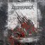 Protocol: Death