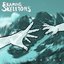 Avalanches
