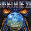 Thunderdome XIV - Death Becomes You