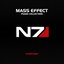 Mass Effect (Piano Collections)