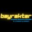 Bayraktar