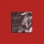 Hank Williams