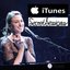 iTunes Live Sessions