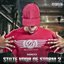 Stilte Voor De Storm 2 [Explicit]
