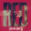 Red (Deluxe Edition) Disc 1