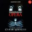 Opera (Original Motion Picture Soundtrack)