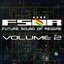 Future Sound Of Reggae Volume 2