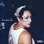 Housewife - Single