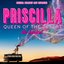 Priscilla: Queen Of The Desert