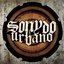 Sonydo  Urbano