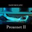 Proxenet II