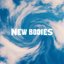 New Bodies - Single
