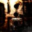 Liminality: The Silent Hill Inspired Album (Disc One)