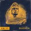 Total War: Pharaoh (Original Soundtrack)