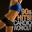 90s Hits! Cardio Workout