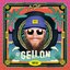 Geilon