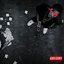 Blijven Werken - Single