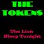 The Tokens: The Lion Sleeps Tonight