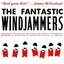 The Fantastic Windjammers