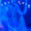 Blue Rock - Single