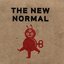 The Sprightly Sounds of The New Normal