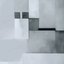 Les minuscules