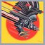 Screaming For Vengeance (The Remasters)