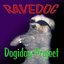 Ravedog99