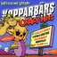 Kopparbärs Crazy Hits