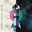 Rocket Fuel (feat. De La Soul) - Single