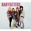 The Babysitters