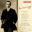 Rachmaninov: Symphony No. 1 - The Isle of the Dead - Youth Symphony